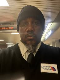 Trans man's 10-year transformation and 4 years