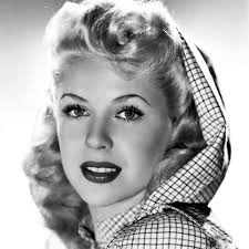 Watch Live TV, Movies, and TV Shows Free Online