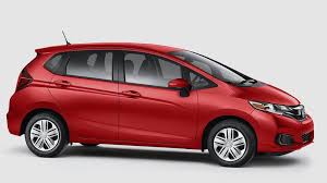 Truecar has over 905,812 listings nationwide, updated daily. 2018 Honda Fit Leith Honda Raleigh Nc