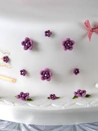 Check spelling or type a new query. Cake