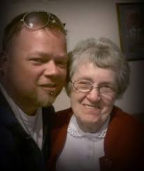 JENNIE PARRISH Obituary (1932