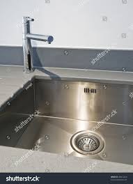 modern kitchen sink stainless steel