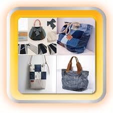 We did not find results for: á‹¨ Diy á‹¨áŒ€á‰¶á‰½ á‰¦áˆ­áˆ³ áˆ€áˆ³á‰¦á‰½ áˆ˜á‰°áŒá‰£áˆªá‹«á‹Žá‰½ Google Play áˆ‹á‹­