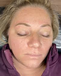 Kaci— Camel City Beauty Co. (@kaci_camelcitybeautyco) • Instagram photos  and videos