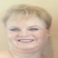 Anna Louise Lemons (annallemons)