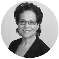 WEare — designing the WE