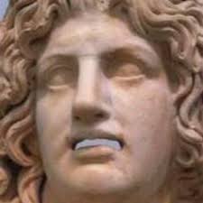 Jillian Watts (@Jillianewatts)