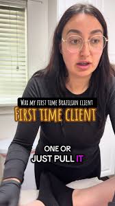 Bring in Waxing Clients