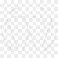 Size of this png preview of this svg file: Wordpress Blue Logo Wordpress Com Logo Hd Png Download 1024x1024 2371723 Pngfind