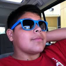 cameron chavez (@cameronchavez8)