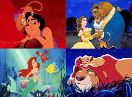 Greatest Disney Movie Of All Time Final Four Great Disney Movies Disney Movies Disney