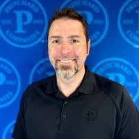 Rex Hamilton's Instagram, Twitter & Facebook