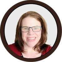 10+ "Heidi Stroh" profiles