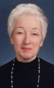 American Journal of Hematology