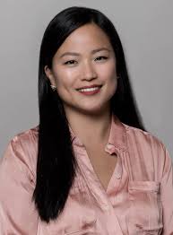 Insider Travel Report