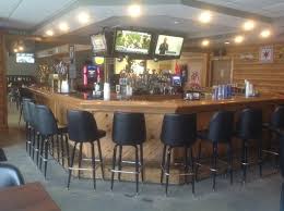 Morris tap and grill · soup $6.00. Honest Abe S Tap And Grill Morris Menu Prices Restaurant Reviews Tripadvisor