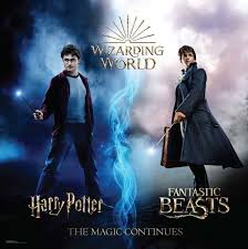 One must watch the harry potter movie in the order of its release, as mentioned above. Pin By Kimberly Gilmore On Harry Potter Harry Potter Sequel Harry Potter Harry Potter Universal