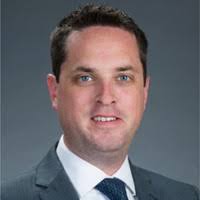 Mike McVay Email & Phone Number