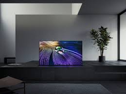 Ces 2021 Best Products