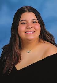 Ginger Clouse's Instagram, Twitter & Facebook