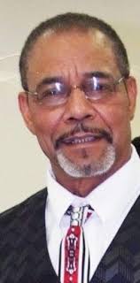 Obituary for Melvin Cleo Rich