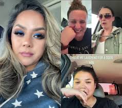 Chaps My Pusz Crop Top