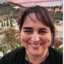 Juana Hicks's Instagram, Twitter & Facebook