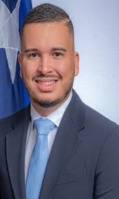 Peces Voladores de Salinas