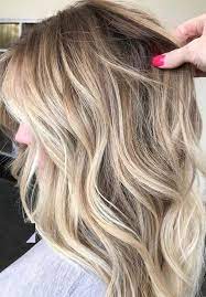 Dimensional blonde and haircut hair transformation by @beauty_by_jeannine • • #blondehair #blondestudio #hairgoals #beforeandafter #lisencedtocreate #loreslprous #lorealsalon #kerastasesalon #babylights #blondehair #colorist #colorist #highlights #redbanknj #holmdelnj #middletownnj #rumsonnj #littlesilvernj @galleria.redbank @redbankvisitorscenter @redbankpulse @jetaimecoiffuregalleria 56 Gorgeous Dimensional Blonde Hair Highlights For 2018 Styleschannel Blonde Hair Color Blonde Hair With Highlights Hair Highlights