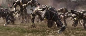 Blood & gore,intense violence,strong language,suggestive themes 1 april 2021: Outriders Marvel Cinematic Universe Wiki Fandom