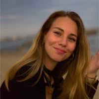 10+ "Patricia Sala" profiles