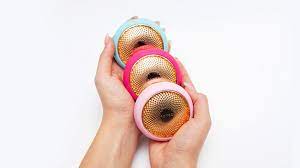 More than that, the eleaf xtreme battery speaks of durability and sports the box mod that is potent and bold. Smart Masking Comparison Review Of Foreo Ufo 2 Ufo