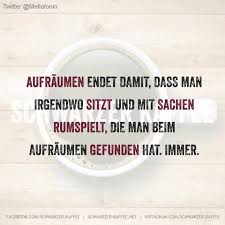 Schwarzer Kaffee Spruche Urkomische Zitate Witzige Spruche