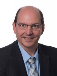 Anonymes Profil aus Mörfelden, Michael Messner auf www.freelancermap.at