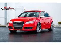 Image result for Misano Red 2007 RS4