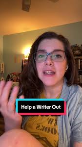 Journey Man: A Humorous Debut Novel for Readers