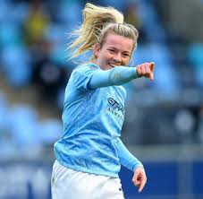 The home of manchester city on bbc sport online. T3ialsio7zb7ym