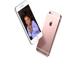 Apple Announces Record Iphone 6s Iphone 6s Plus Startup And Technology News From Nepal