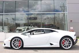 2015 Lamborghini Huracan Lp610 4 For Sale In Upper Saddle River Nj 07458 Lamborghini Huracan 2015 Lamborghini Huracan Lamborghini