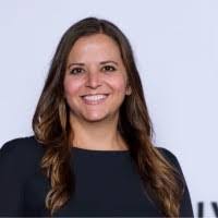 Albert Mauti's Instagram, Twitter & Facebook