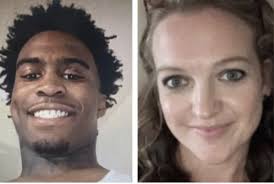 Allison Michelle Lore"