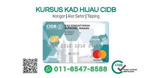 Senarai dokumen yang diperlukan untuk pendaftaran cidb bagi syarikat pemilikan tunggal / perkongsian. Abs Excel Resources Posts Facebook