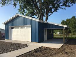 Solder silver stick wire easy 40%. Pole Barn Photo Gallery Chelsea Lumber Company Chelsea Saline And Bridgewater Michigan Chelsea Lumber Company