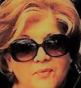 Some days, I get up and have this fleeting notion your out there and just  afraid to come home with all that's going on, searches, news articles. but  then reality sets back