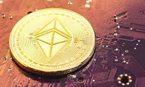 Sell Ethereum For Paypal Things To Sell Digital Coin Crypto Coin