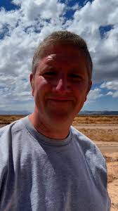 This week I was in Phoenix for a QBR with one of our key distribution  partners., It reminded me of something we don’t talk about enough: identity  isn’t just about authenticating users — it’s about how ...