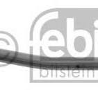 20818840,VOLVO 20818840 Centre Rod Assembly for VOLVO