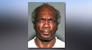 DeJarnette indicted, arrested for alleged murder of wife in 2006