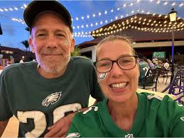 Serenade Punta Cana resort review, disappointing experience with staff and  food