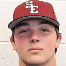 20 top baseball players in Greater Savannah area as season approaches